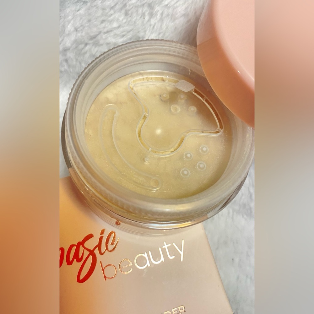 🍌🍌-Setting Powder-🍌🍌 - Picture 8 of 10